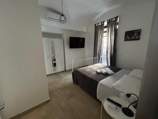 G house 100 - Catania - 8