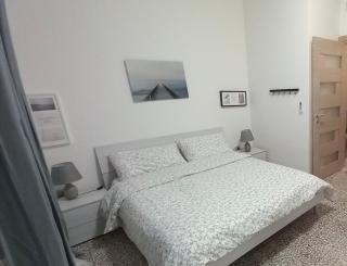 Casa Sabrina - 7