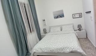 Casa Sabrina - Porto Torres - 6