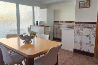 Golden Beach - Xeraco - 9