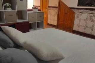 Golden Beach - Xeraco - 6