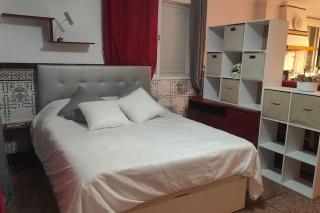 Golden Beach - Xeraco - 7