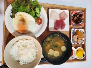 鷹とあそべる海辺のカフェ&ゲストハウスことひ - Kyotango - 9