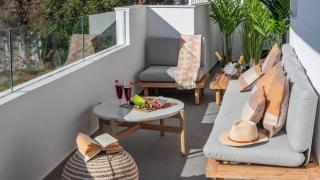 Apartamento Balcón El Rincón by Ruralidays - Rincón de la Victoria - 8