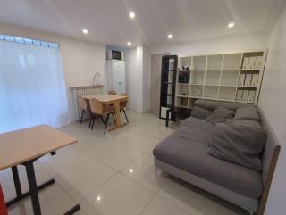House 20 min from Paris by metro, free parking - Créteil - 6