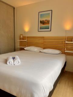 Ti Mare Avel - Dinard - 6