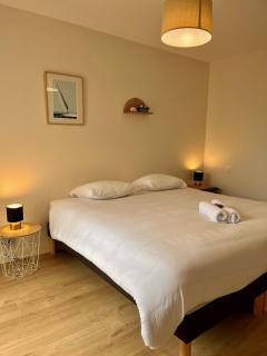 Ti Mare Avel - Dinard - 7
