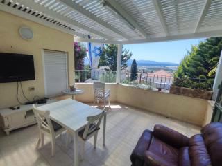 הסוויטה של דפנחי - 7