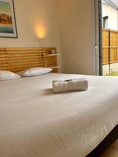Ti Mare Avel - Dinard - 5
