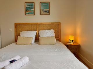 Ti Mare Avel - Dinard - 4