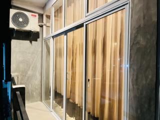 KaVi CR Apartment - 4