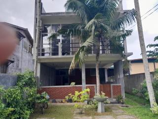 KaVi CR Apartment - Weligama - 5
