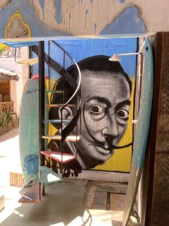 Trip Hostel e Pousada - Jericoacoara - 7