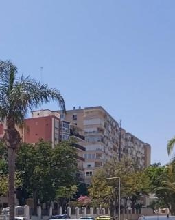 Estudio Torremolinos ALMAR - Torremolinos - 9