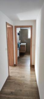 Ferienwohnung Berghaus - Nettersheim - 7