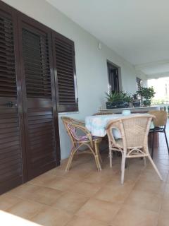 Villa Kate - Krk - 2