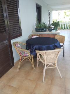 Villa Kate - Krk - 3