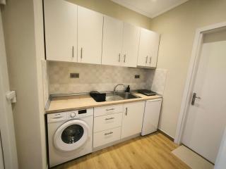 Ataraxia Homes - 9