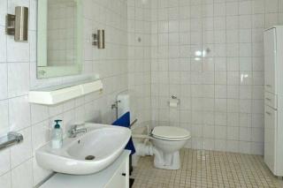 Ferienwohnung Roessing 25194 - Bunde - 5