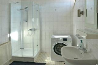 Ferienwohnung Roessing 25194 - Bunde - 6
