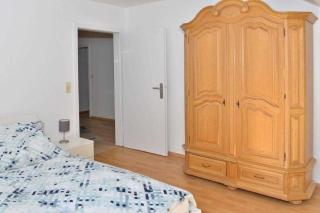 Ferienwohnung Roessing 25194 - Bunde - 1