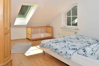 Ferienwohnung Roessing 25194 - Bunde - 2