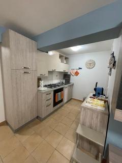 Casamare Lido di Noto - Noto Marina - 7