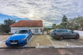 Apartmani Zoricic - Novi Vinodolski - 5