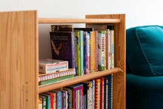 GuestReady - Tranquil home near Peckham - 1