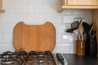 GuestReady - Tranquil home near Peckham - 2