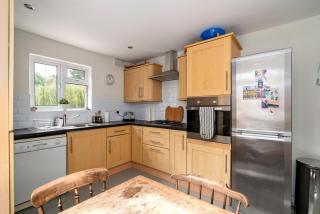 GuestReady - Tranquil home near Peckham - Londra - 9