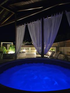 Kazantzaki Residence - Archanes - 0