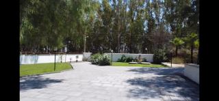 Casa a mare - 6