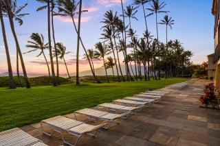 Hale Kai O'Kihei 317 - 8