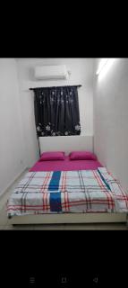 Mom House - Ipoh - 4