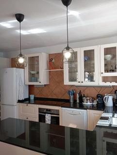 Village house Benahavis - Benahavís - 5