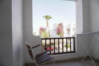 Delta Sharm Chalets - Sharm-el-Sheikh - 5