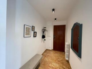Casa Florian - CastellʼAlfero - 4