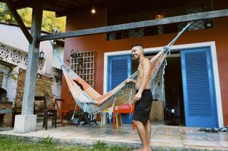 Casa Sítio Histórico Olinda - Olinda - 9