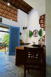 Casa Sítio Histórico Olinda - Olinda - 2
