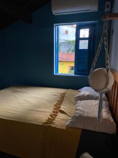 Casa Sítio Histórico Olinda - 1