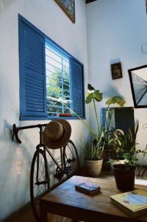 Casa Sítio Histórico Olinda - 3