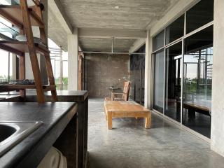 Loft Horizonte Arte 2 - 8