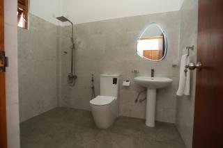 Sisi's Place - Bentota - 1