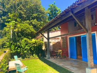 Casa Sítio Histórico Olinda - Olinda - 0