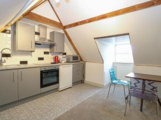 Apartment 4 Chameleon House - Harleston - 9