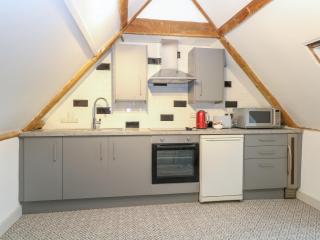 Apartment 4 Chameleon House - Harleston - 8