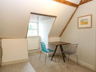 Apartment 4 Chameleon House - Harleston - 7
