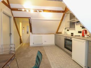 Apartment 4 Chameleon House - Harleston - 6