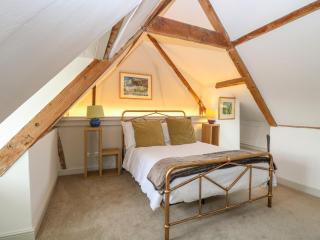 Apartment 4 Chameleon House - Harleston - 5